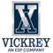 vickrey-associates