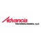 advancia-government-services