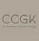 ccgk-best-interior-design-company