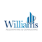 williams-accounting-consulting