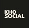 kho-social