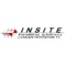 insite-engineering-surveying-landscape-architecture-pc