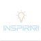 inspirari-solutions