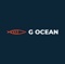 g-ocean-labs