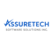 assuretech-software-solutions