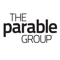 parable-group