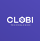 clobi-technologies