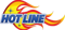 hot-line-freight-system