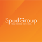 spudgroup