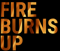 fire-burns