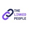 linked-people