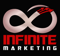 infinite-marketing-0