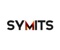 symits