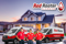 red-rooter-plumbing-drain-service