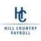 hill-country-payroll
