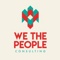 we-people-consulting