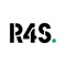 roots-sustainability-r4s