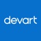devart-1