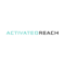 activated-reach
