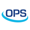 ops-optimum-personnel-services