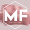 mf-graphic-design-services