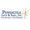 pensacola-lock-safe