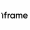 iframe-design-studio