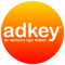 adkey-advertising