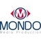 mondo-media-production