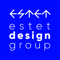 estet-design-group
