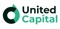 united-capital-canada