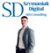 szymaniak-digital-seo-consulting