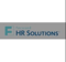 focused-hr-solutions