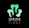 imim-video