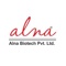 alna-biotech