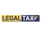 legal-tax