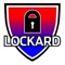 lockard-security