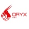 oryxnet-software-company