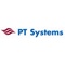 pt-systems