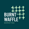 burnt-waffle-marketing