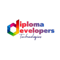 diploma-developers-technologies