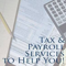 gln-tax-payroll