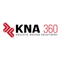 kna-360