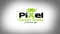 pixel-games-studio