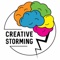 creative-storming
