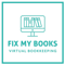 fix-my-books