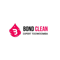 end-lease-cleaning-toowoomba