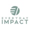 everyday-impact