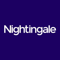 nightingale-music-productions