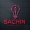 sachin-graphics